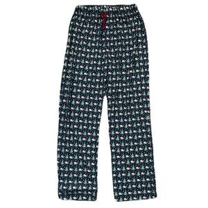 Vineyard Vines Lounge Pants